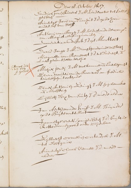 n_1687 ondertrouw Jan Knijff Delft.jpg